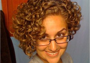 Hairstyles for Tight Curly Hair Beautiful Tight Curly Hairstyles for Womens Fave Hairstyles