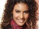 Hairstyles for Tight Curly Hair Beautiful Tight Curly Hairstyles for Womens Fave Hairstyles