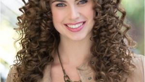 Hairstyles for Tight Curly Hair Beautiful Tight Curly Hairstyles for Womens Fave Hairstyles