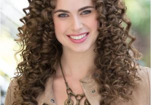 Hairstyles for Tight Curly Hair Beautiful Tight Curly Hairstyles for Womens Fave Hairstyles