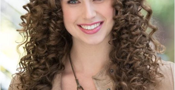 Hairstyles for Tight Curly Hair Beautiful Tight Curly Hairstyles for Womens Fave Hairstyles