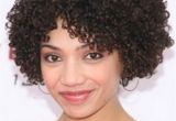 Hairstyles for Tight Curly Hair Hairstyles for Natural Tight Curls