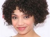 Hairstyles for Tight Curly Hair Hairstyles for Natural Tight Curls