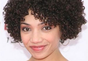 Hairstyles for Tight Curly Hair Hairstyles for Natural Tight Curls