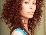 Hairstyles for Tight Curly Hair Tight Curly Hairstyles
