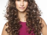 Hairstyles for Tight Curly Hair Unique Professional Hairstyles for Long Curly Hair Curly