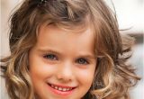 Hairstyles for toddlers with Short Curly Hair 20 Kids Haircuts