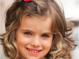 Hairstyles for toddlers with Short Curly Hair 20 Kids Haircuts