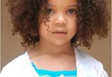 Hairstyles for toddlers with Short Curly Hair 30 Best Curly Hairstyles for Kids Fave Hairstyles