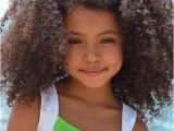 Hairstyles for toddlers with Short Curly Hair Natural Hairstyles for African American Women and Girls
