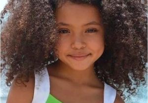 Hairstyles for toddlers with Short Curly Hair Natural Hairstyles for African American Women and Girls