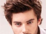 Hairstyles for Triangular Faces Men Male Hairstyles for Triangular Faces 7 Fabulous Examples