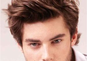 Hairstyles for Triangular Faces Men Male Hairstyles for Triangular Faces 7 Fabulous Examples