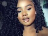 Hairstyles for Type 2 Curly Hair Pin by Malika Wedgeworth On Curly Hair In 2018 Pinterest