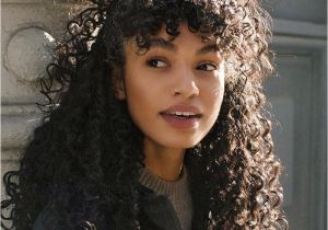 Hairstyles for Type 2 Curly Hair top Curly Hair Bloggers the Best Products for Curls Glamour