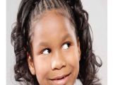 Hairstyles for Ugly Girls 17 Cute Braided Hairstyles for Black Girls New