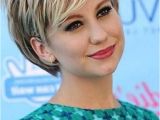 Hairstyles for Unwashed Thin Hair How to Make A Perfect Ballerina Bun Dirty Blonde Hair