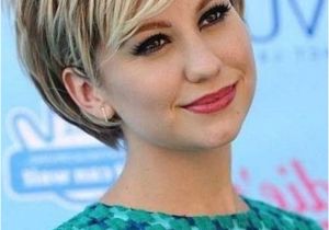 Hairstyles for Unwashed Thin Hair How to Make A Perfect Ballerina Bun Dirty Blonde Hair
