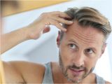 Hairstyles for Unwashed Thin Hair What to Do About Your Thinning Hair Business Insider