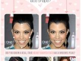 Hairstyles for Upside Down Triangle Faces the Inverted Triangle Face Shape is Also Known as the Heart Shaped