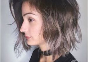 Hairstyles for Very Thin Hair Videos 1854 Best Hair Ideas Images In 2019