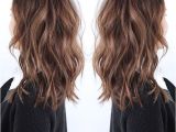 Hairstyles for Very Thin Hair Videos Cute Shorter Cut Hair Styles Pinterest