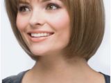 Hairstyles for Very Thin Hair Women 59 Popular Short Bobs for Thin Hair thebeautybox