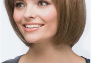 Hairstyles for Very Thin Hair Women 59 Popular Short Bobs for Thin Hair thebeautybox