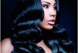 Hairstyles for Weave Extensions 466 Best Black Women Hairstyles Hair Extensions and Natural Images