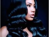 Hairstyles for Weave Extensions 466 Best Black Women Hairstyles Hair Extensions and Natural Images