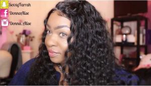 Hairstyles for Weave Extensions Black Hair Extensions Simple Black Weave Cap Hairstyles New I Pinimg