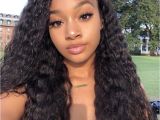 Hairstyles for Weave Extensions Pin by New Waves On Lovin Hair In 2019