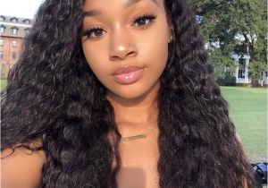 Hairstyles for Weave Extensions Pin by New Waves On Lovin Hair In 2019