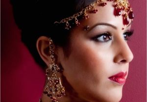 Hairstyles for Wedding Dinner Hairstyle for Indian Wedding Dinner Hollywood Ficial