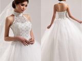 Hairstyles for Wedding Gowns Styles Ball Gowns Gown and Dress Gallery