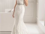 Hairstyles for Wedding Gowns Wedding Dress Styles for Body Types According to Your