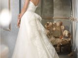 Hairstyles for Wedding Gowns Wedding Dress Styles Handese Fermanda
