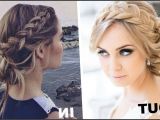Hairstyles for Wedding Guests 2018 Hairstyles for 2018 Wedding Guests Hair Color Ideas