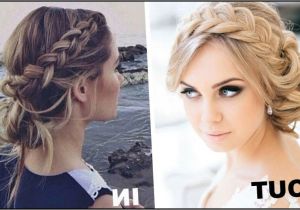 Hairstyles for Wedding Guests 2018 Hairstyles for 2018 Wedding Guests Hair Color Ideas