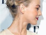 Hairstyles for Wedding Guests 2018 Hairstyles for Wedding Guests 2018 Hairstyles