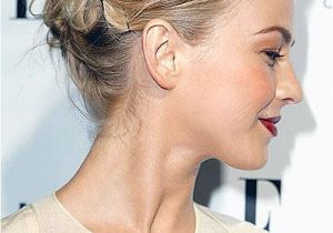 Hairstyles for Wedding Guests 2018 Hairstyles for Wedding Guests 2018 Hairstyles