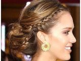 Hairstyles for Wedding Guests 2018 Wedding Hairstyles Lovely Cute Hairstyles for Wedding Par