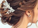 Hairstyles for Wedding Guests 2018 Wedding Hairstyles Unique Wedding Reception Hairstyles