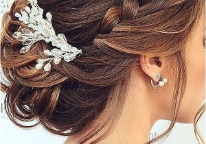 Hairstyles for Wedding Guests 2018 Wedding Hairstyles Unique Wedding Reception Hairstyles