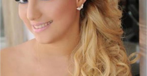 Hairstyles for Wedding Guests Long Hair Hairstyles for Wedding Guests Long Hair Hairstyle for
