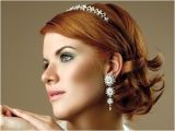 Hairstyles for Wedding Guests Short Hair Easy Wedding Guest Hairstyles for Short Hair