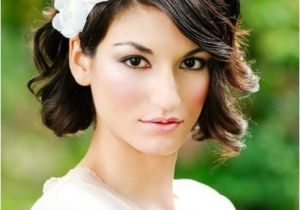 Hairstyles for Wedding Guests Short Hair Wedding Guest Hairstyles for Short Hair