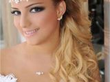 Hairstyles for Wedding Guests with Long Hair Hairstyles for Wedding Guests Long Hair Hairstyle for