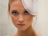 Hairstyles for Wedding Hats Wedding Hairstyles Wedding Hats and Fascinators