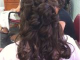 Hairstyles for Wedding Maid Of Honor Maid Honour Hairstyles for Short Hair